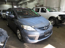 Load image into Gallery viewer, Air Bag Mazda 5 06 07 08 09 10 11 12 13 14 - 1089193