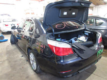 Load image into Gallery viewer, ABS ANTI-LOCK BRAKE PUMP 528i 535i 2008 08 2009 09 2010 10 - 1089640