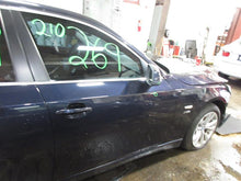 Load image into Gallery viewer, ABS ANTI-LOCK BRAKE PUMP 528i 535i 2008 08 2009 09 2010 10 - 1089640