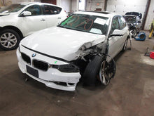 Load image into Gallery viewer, 2015 BMW 320i 328D 328i Floor Shifter - 1089780