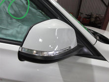 Load image into Gallery viewer, FRONT DOOR VENT GLASS 320i 328D 328i 330E 330i 335i 340i 12-18 Right - 1089765