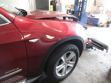 Load image into Gallery viewer, REAR BUMPER ASSEMBLY BMW X5 2007 07 2008 08 2009 09 2010 10 - 1089557