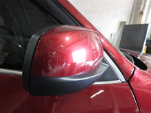 Load image into Gallery viewer, Air Bag X5 X5M X6 X6M 07 08 09 10 11 12 13 14 Right - 1089594