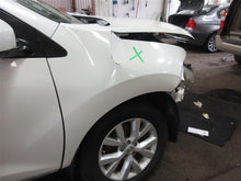 Load image into Gallery viewer, INDEPENDENT REAR SUSPENSION Murano 2009 09 10 11 12 13 Left - 1090066