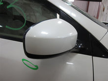 Load image into Gallery viewer, TRUNK LID Nissan Murano Murano Cross Cabriolet 11 12 13 14 - 1090072