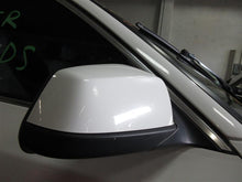 Load image into Gallery viewer, Center Pillar Cut BMW M5 530 528 545i 2004 04 2005 05 2006 06 07 08 09 10 Right - 1090160