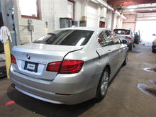 Load image into Gallery viewer, POWER BRAKE BOOSTER 528D 528i 535i 550i 640I 650i M5 11-15 - 1090845
