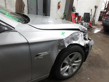 Load image into Gallery viewer, POWER BRAKE BOOSTER 528D 528i 535i 550i 640I 650i M5 11-15 - 1090845