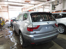 Load image into Gallery viewer, Console BMW X3 2008 08 - 1090440