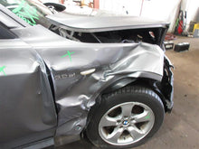 Load image into Gallery viewer, RADIO ANTENNA BMW X3 2008 08 - 1090411