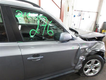 Load image into Gallery viewer, Console BMW X3 2008 08 - 1090440