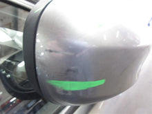 Load image into Gallery viewer, 2009 BMW 328i Floor Shifter - 1090519