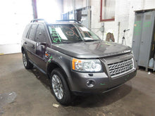 Load image into Gallery viewer, FRONT INTERIOR DOOR TRIM PANEL Land Rover LR2 2008 08 - 1091070