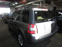 Load image into Gallery viewer, Rear Seat Land Rover LR2 2008 08 - 1091096