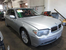 Load image into Gallery viewer, RADIATOR CORE SUPPORT BMW BMW 745i 750i 760i 02 03 04 05 06 07 08 - 1091140