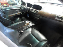 Load image into Gallery viewer, REAR DOOR BMW 745i 745li 750i 750il 750LI 760li 2002-2008 Left - 1091151