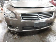 Load image into Gallery viewer, CROSSMEMBER / K-FRAME Nissan Maxima 10 11 12 13 14 Rear - 1091529