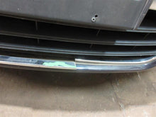 Load image into Gallery viewer, FRONT SPINDLE Volkswagen Jetta Golf Tiguan 2005 05 06 07 08 09 10 11 12 Left - 1092458