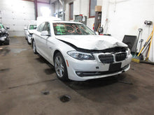 Load image into Gallery viewer, Air Bag 528i 535i 550i Active 5 M5 2011-2016 Right - 1091777