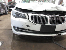 Load image into Gallery viewer, FRONT SPINDLE KNUCKLE 528i 535i 550i 640I 650i 11-17 AWD Right - 1091760