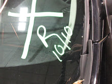 Load image into Gallery viewer, WIPER MOTOR Nissan Altima 2007 07 2008 08 2009 09 Sedan - 1092644