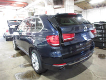 Load image into Gallery viewer, Console BMW X5 X6 14 15 16 17 18 19 - 1090647
