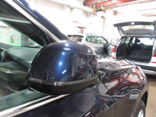 Load image into Gallery viewer, INDEPENDENT REAR SUSPENSION BMW X5 X6 14 15 16 17 18 19 Left - 1090612