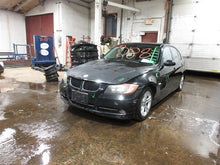 Load image into Gallery viewer, AIR INJECTION PUMP SMOG BMW 128i 2008 08 2009 09 10 11 12 Coupe Convertible - 1092565