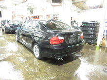 Load image into Gallery viewer, POWER BRAKE BOOSTER BMW 335i 328i 3233i 135i 2007 07 2008 08 2009 09 10 11 12 - 1092570