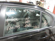 Load image into Gallery viewer, POWER BRAKE BOOSTER BMW 335i 328i 3233i 135i 2007 07 2008 08 2009 09 10 11 12 - 1092570