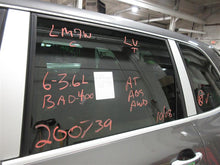 Load image into Gallery viewer, GLOVE BOX DOOR Porsche Cayenne 2009 09 - 1092329