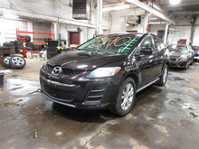 Load image into Gallery viewer, FRONT DRIVER SEAT BELT & RETRACTOR ONLY Mazda Cx-7 10 11 12 - 1091382