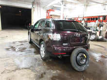 Load image into Gallery viewer, FRONT PASSENGER SEAT BELT & RETRACTOR ONLY Cx-7 10 11 12 - 1091383