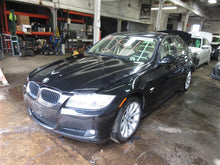 Load image into Gallery viewer, POWER BRAKE BOOSTER BMW 335i 328i 3233i 135i 2007 07 2008 08 2009 09 10 11 12 - 1090256