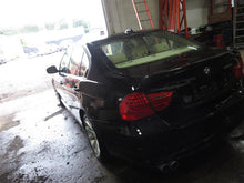 Load image into Gallery viewer, AC COMPRESSOR BMW 323i 128i 328i 323i 128i 2007 07 2008 08 2009 09 10 11 12 - 1090260