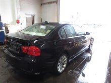 Load image into Gallery viewer, AC COMPRESSOR BMW 323i 128i 328i 323i 128i 2007 07 2008 08 2009 09 10 11 12 - 1090260