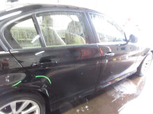 Load image into Gallery viewer, GAS FUEL FILLER LID DOOR BMW 328i 2011 11 - 1090309
