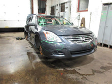 Load image into Gallery viewer, FENDER Nissan Altima 2007 07 2008 08 2009 09 2010 10 2011 11 2012 12 Right - 1093523