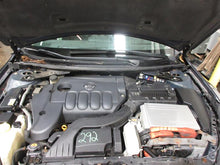 Load image into Gallery viewer, INTERIOR SUN VISORS Nissan Altima 2010 10 2011 11 2012 12 - 1093532