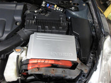 Load image into Gallery viewer, POWER STEERING PUMP Nissan Altima 2007 07 2008 08 2009 09 10 11 12 2.5L - 1093494