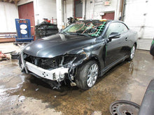 Load image into Gallery viewer, AC CONDENSER Lexus IS250 IS350 06 07 08 09 10 11 12 13 14 15 - 1091433
