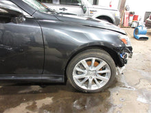 Load image into Gallery viewer, AC CONDENSER Lexus IS250 IS350 06 07 08 09 10 11 12 13 14 15 - 1091433
