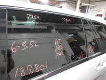 Load image into Gallery viewer, WINDSHIELD WIPER TRANSMISSION R320 R350 R500 R63 2006-2013 - 1093552