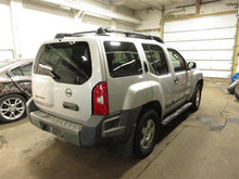 Load image into Gallery viewer, OIL PAN Frontier Pathfinder Xterra Equator 2005-2019 LOWER - 1096008