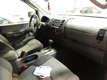 Load image into Gallery viewer, OIL PAN Frontier Pathfinder Xterra Equator 2005-2019 LOWER - 1096008