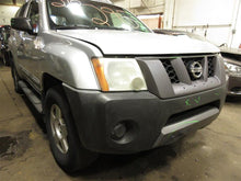 Load image into Gallery viewer, OIL PAN Frontier Pathfinder Xterra Equator 2005-2019 LOWER - 1096008