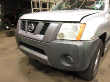 Load image into Gallery viewer, HEADLIGHT LAMP ASSEMBLY Nissan Xterra 2005-2015 Right - 1096056