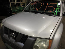 Load image into Gallery viewer, OIL PAN Frontier Pathfinder Xterra Equator 2005-2019 LOWER - 1096008