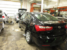 Load image into Gallery viewer, FRONT PASSENGER SEAT BELT & RETRACTOR ONLY Kia Rio 2012-2017 - 1095440