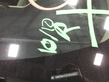 Load image into Gallery viewer, CENTER PILLAR CUT Kia Rio 12 13 14 15 16 17 Right - 1095432